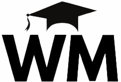 Web Market Academy