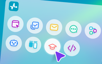 prew-work-with-sendpulse