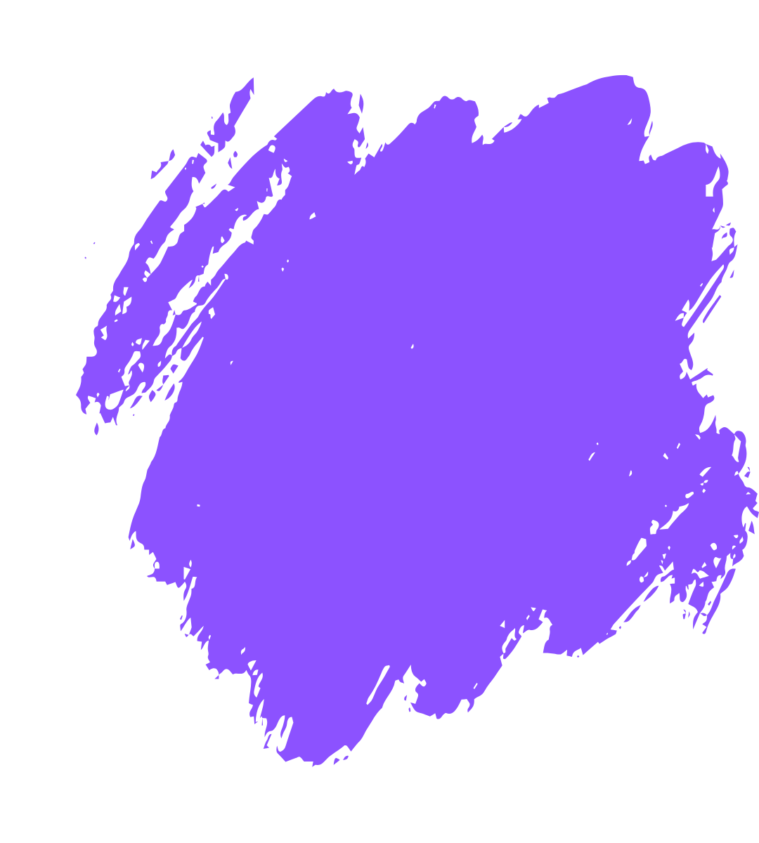 пляма2