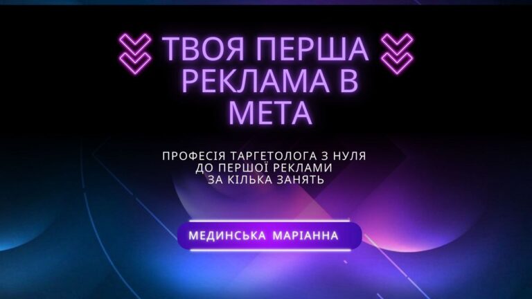 photo_2025-12-05_14-48-39